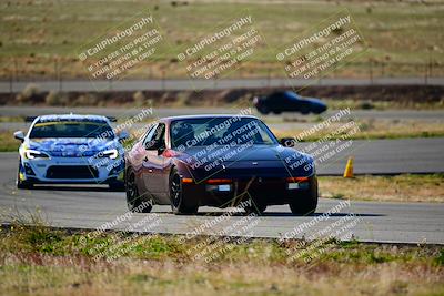 media/Jan-27-2024-VIP Trackdays (Sat) [[15b9b18693]]/Group B/Session 1 (Turn 3)/